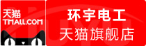 【会员折扣】notion ai会员怎么买怎样充值最便宜